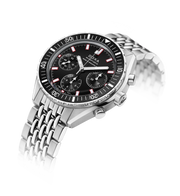 DOXA SUB 797.10.101.10 SUB 200 C-GRAPH II Karóra – Image 2